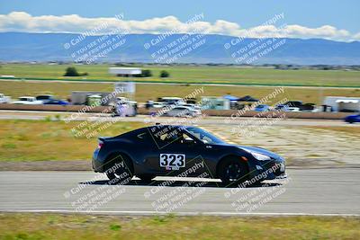 media/Apr-06-2024-Extreme Speed (Sat) [[3431b70655]]/Green-mid int/Session 3 (Turns 2 and 3)/